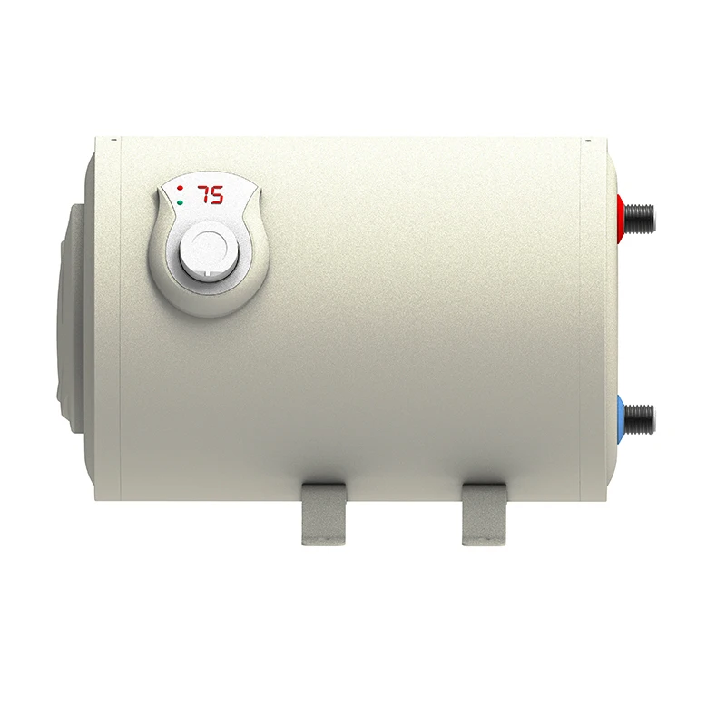 12 volt electric boiler small hot water tank high efficiency hot water  heater - AliExpress