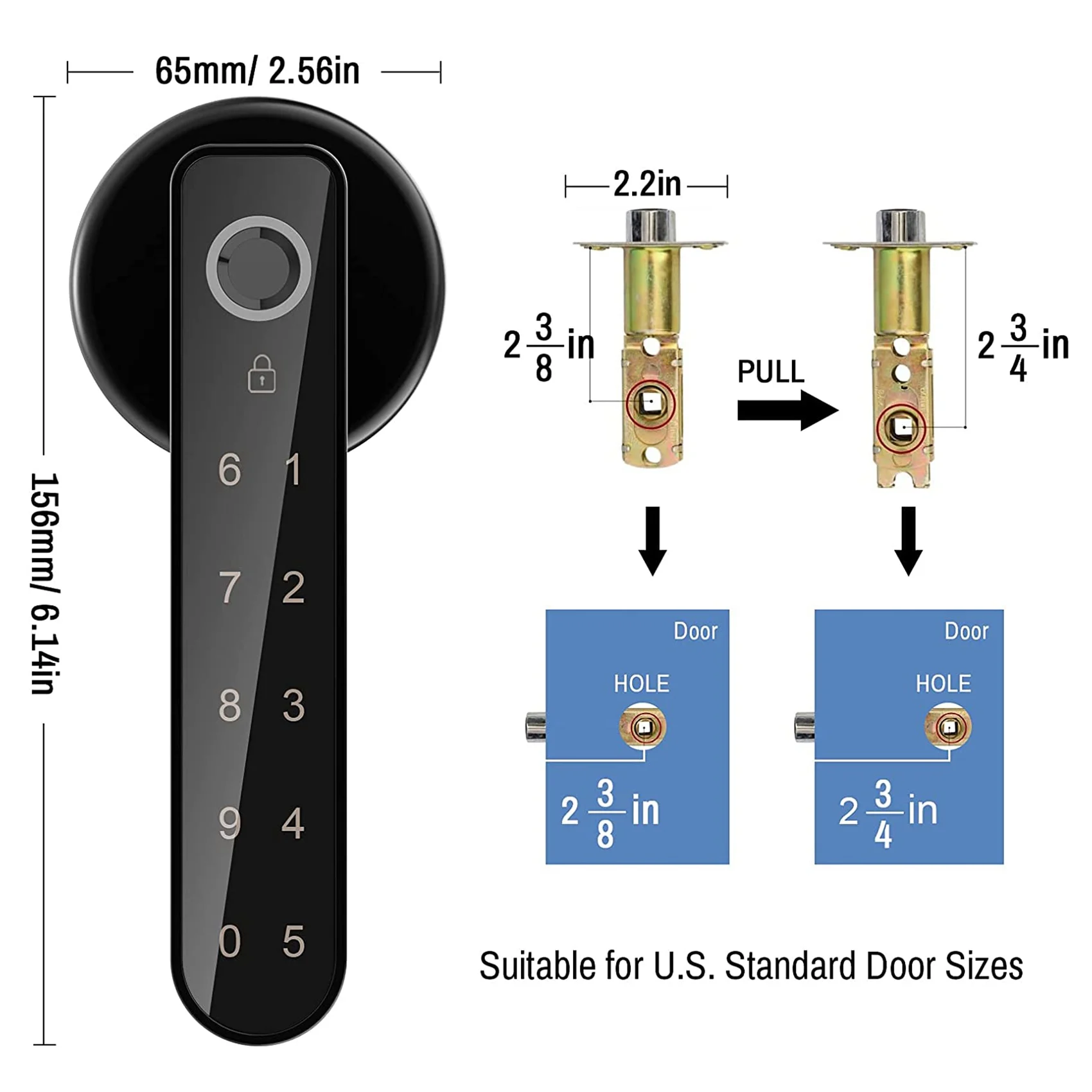 Slide image 9300e07e028a45ea9a9d4a498a080321