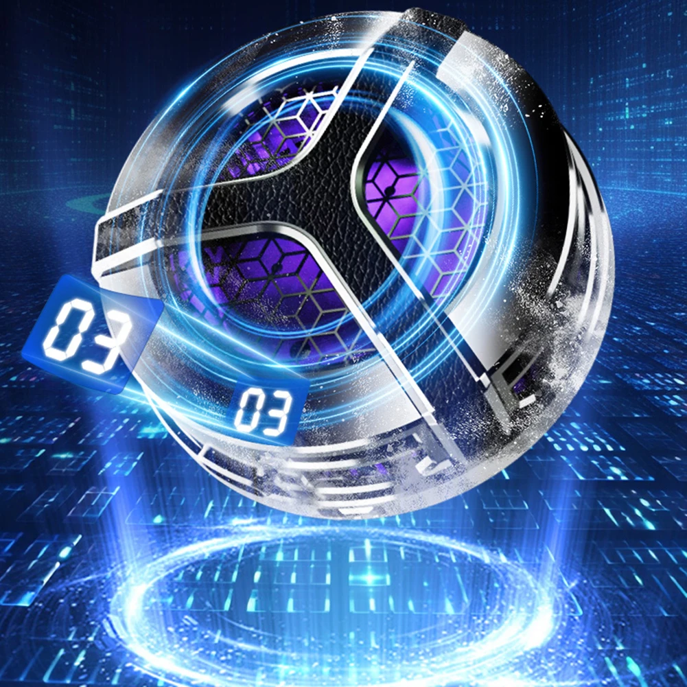 S9 Mobile Phone Game Cooler Magnetic Semiconductor Radiator Cell Phone Live Streaming Cooler For Playing Games Watching Videos