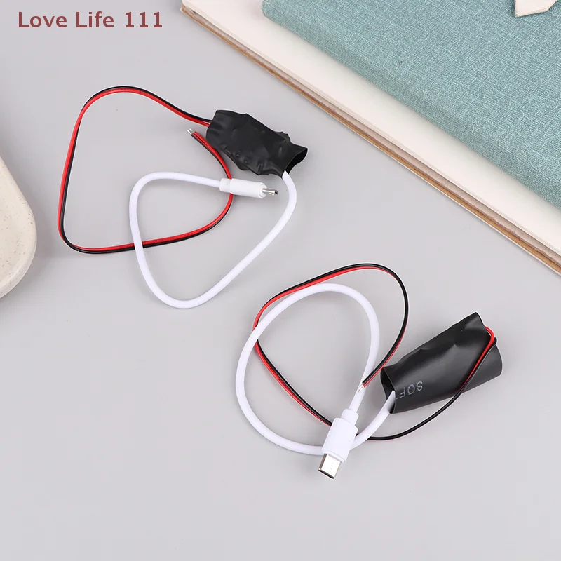 새로운 220V To5V 1A/2A 무선 비디오 카메라 전원 변압기 가정용 전원 공급 장치 WiFi 모니터링 어댑터 USB 안드로이드 타입 포트