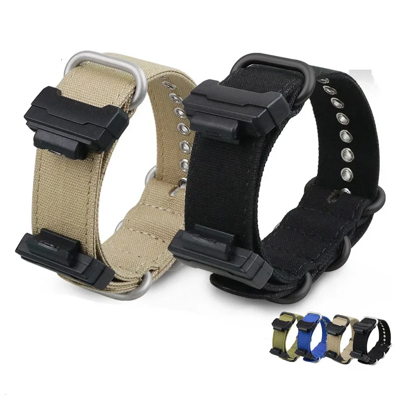 ĵ Ϸ ð  GA/DA100/120 DW5600/5610 G5600 DW6900 G8900 GW-6900 Ʈ Ǹ  16mm īÿ  