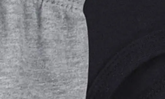 Nike Futura Hoodie Bodysuit Joggers Set