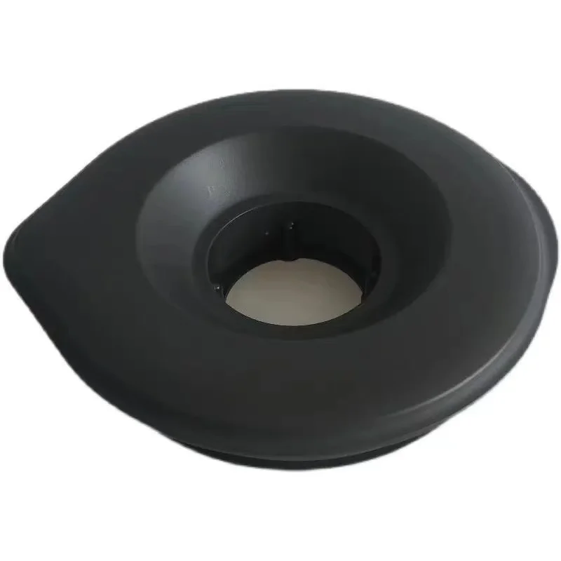 Philips Blender Hr2195 Philips Blender Cover Cup Cover Parts