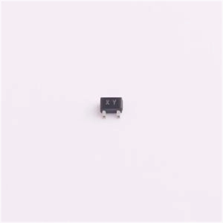 2SK880-Y(TE85L,F)