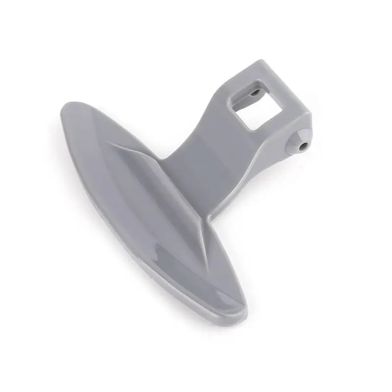 Washing machine door handle Door Handle for lg Front Loader Drum Washing Machine WD-8013F WD-1610FD WD-1460F