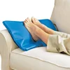 Cooling Pillow Pad Summer Therapy Insert Sleeping Aid Pad Mat Muscle Relief Cooling Gel Pillow Ice Pad Massager Sleep 5