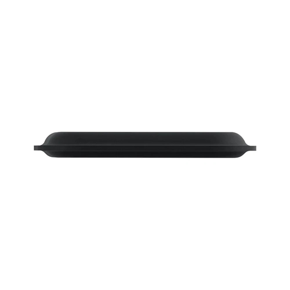 Logitech MX 손목 받침대 키보드 손목 받침대 MX 키/공예 게이머 오피스 PC 노트북을 위한 편안한 내구성 미끄럼 방지 패드