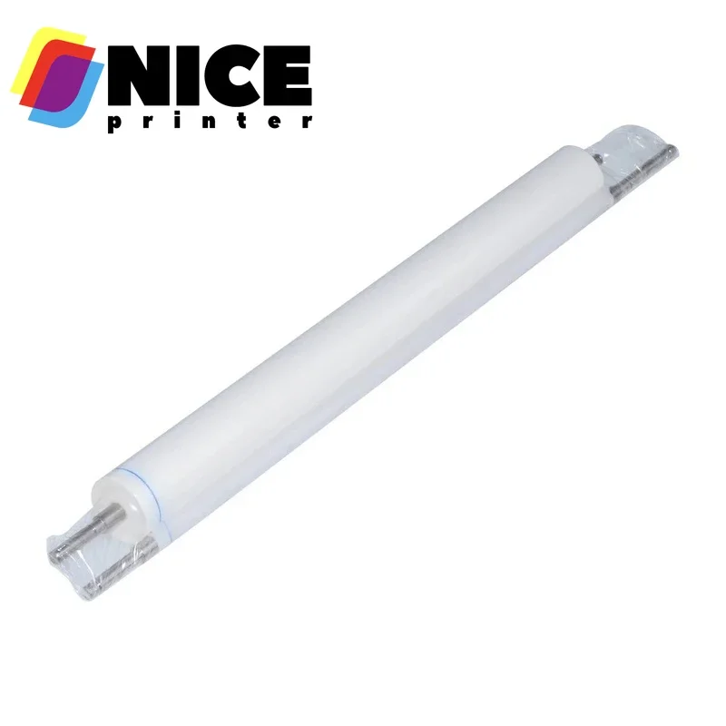 

C5110 Чистка печки принтера Web для Ricoh Pro C5100s C5110s C5100 5100 5110 AE045059 AE04-5059
