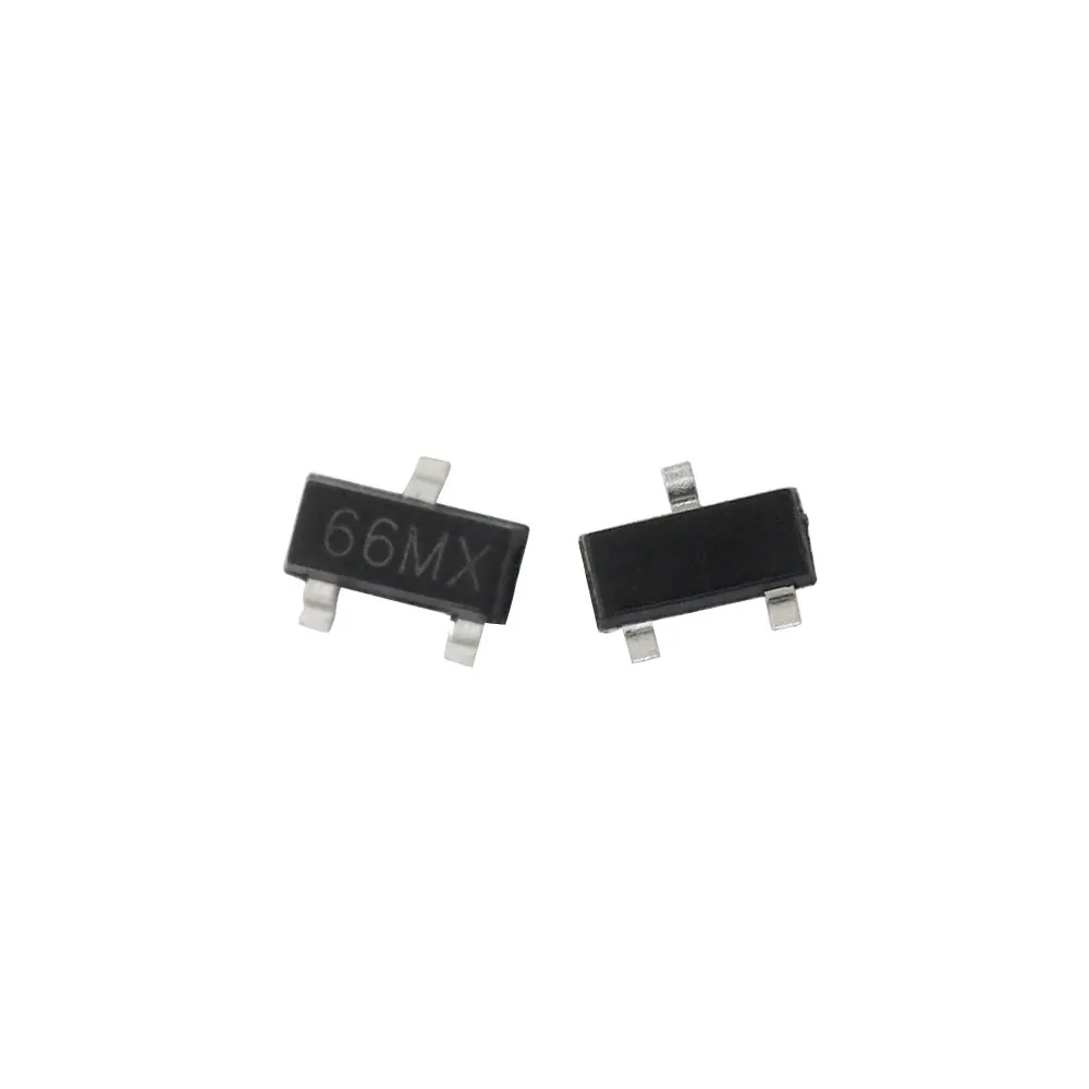 

Оригинальный 50 шт./XC6206P502MR SOT-23 66MX 5V XC6206-5.0V 5,0