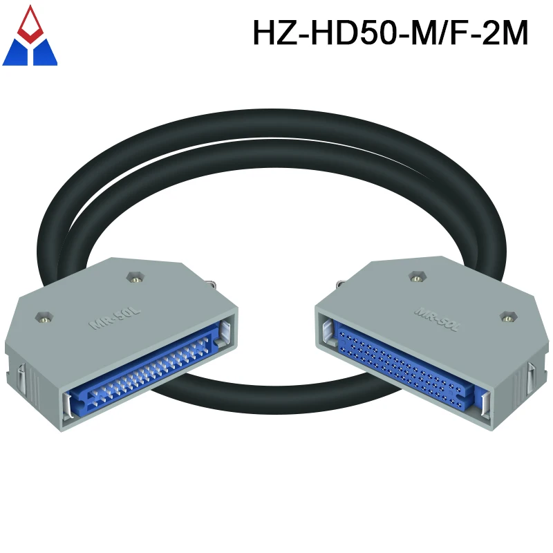 Sc5d7e98f12464053b726e1524612e