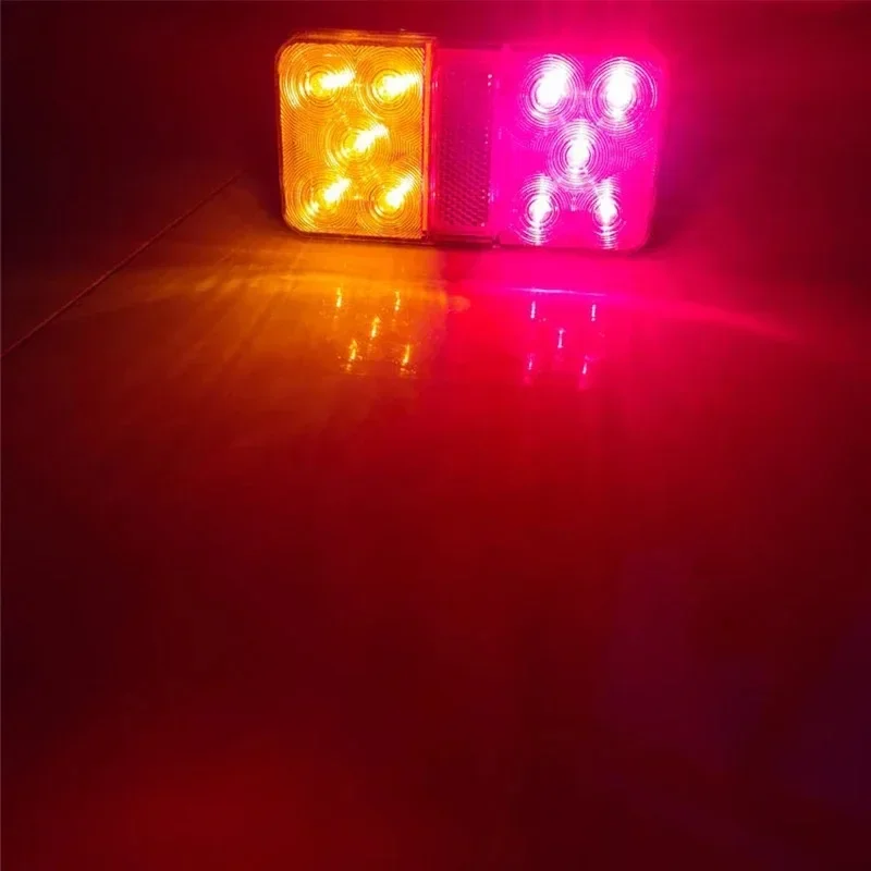 ڵ Ʈ ƮϷ ĳ LED Ĺ̵,  õ,  , Ĺ 극ũ, 12V, ǰ