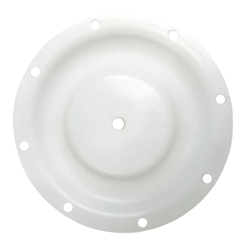 1PC NEW 286-099-600 Fits FOR Sandpiper Diaphragm for Pneumatic Diaphragm Pump Marathon Pneumatic Pump Accessories Replacement