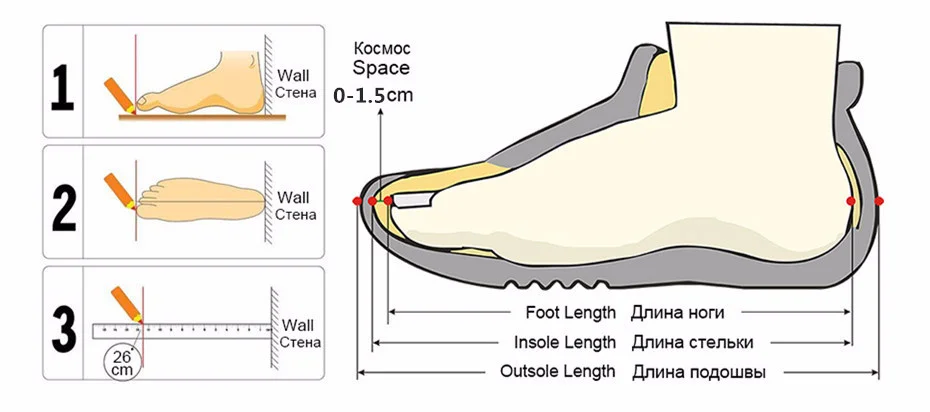 Sandalias de cuero clásicas, ligeras y de moda para hombres