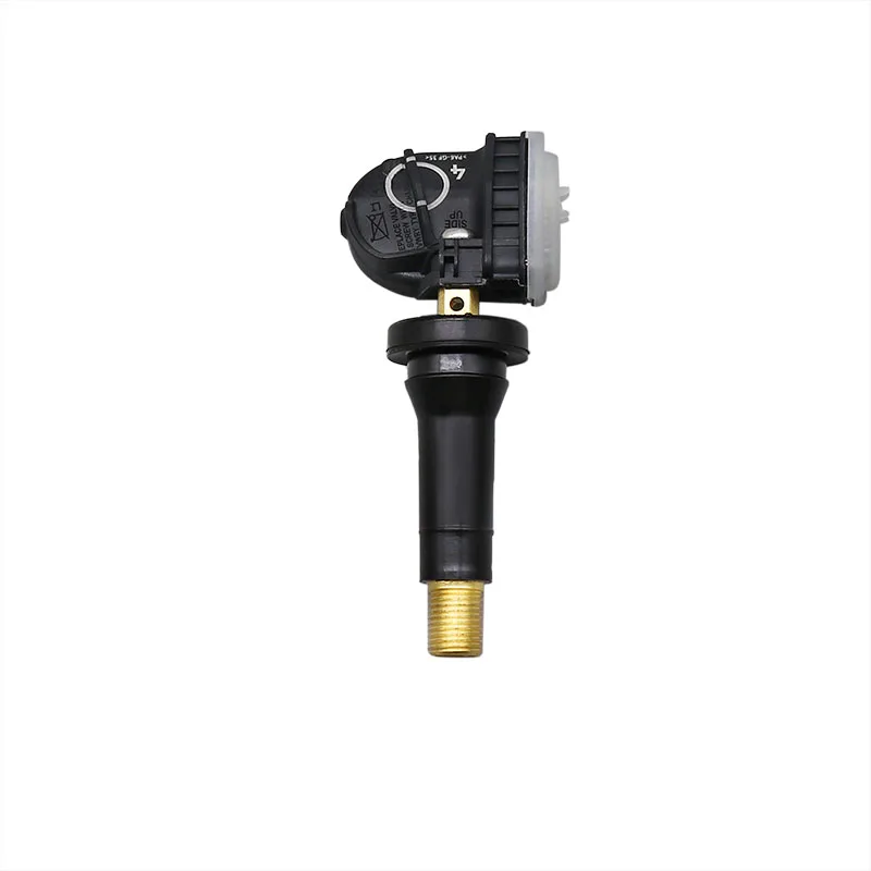 TPMS Tire Pressure Monitoring Sensor 433MHz Replacement for Select Vehicles