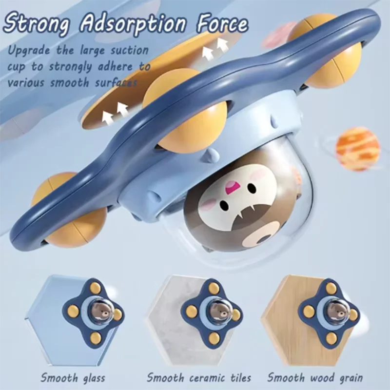 Sc5d8150e998f484688906b31f196f7b2M.png