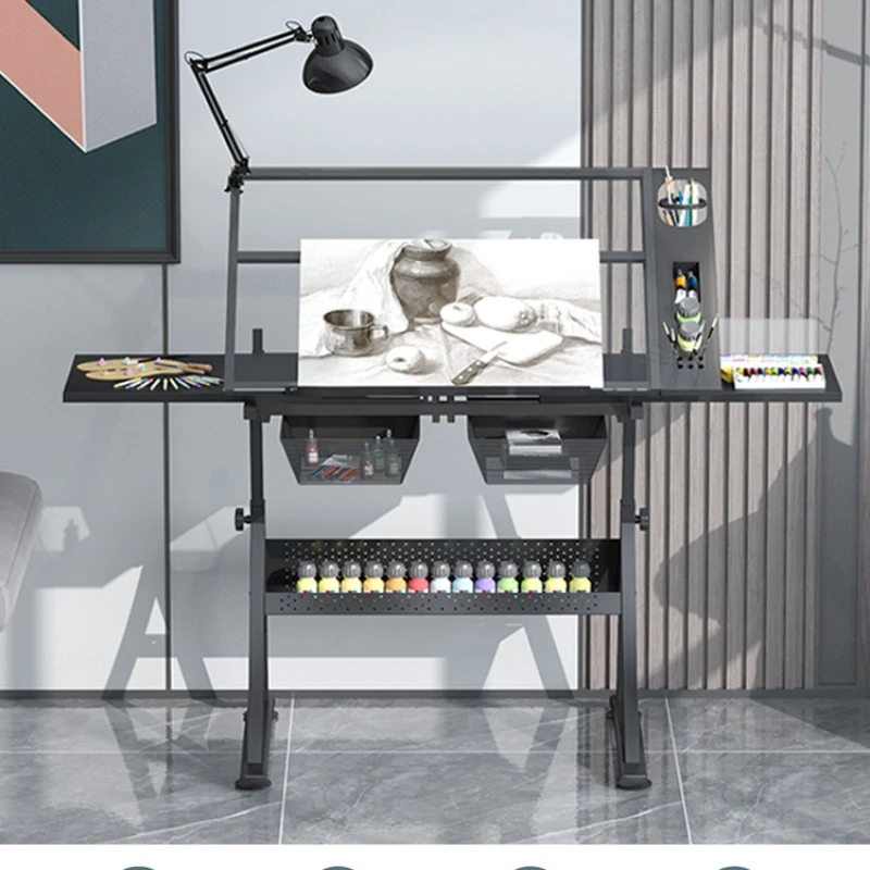 Рисунок 2 - Стол для рисования