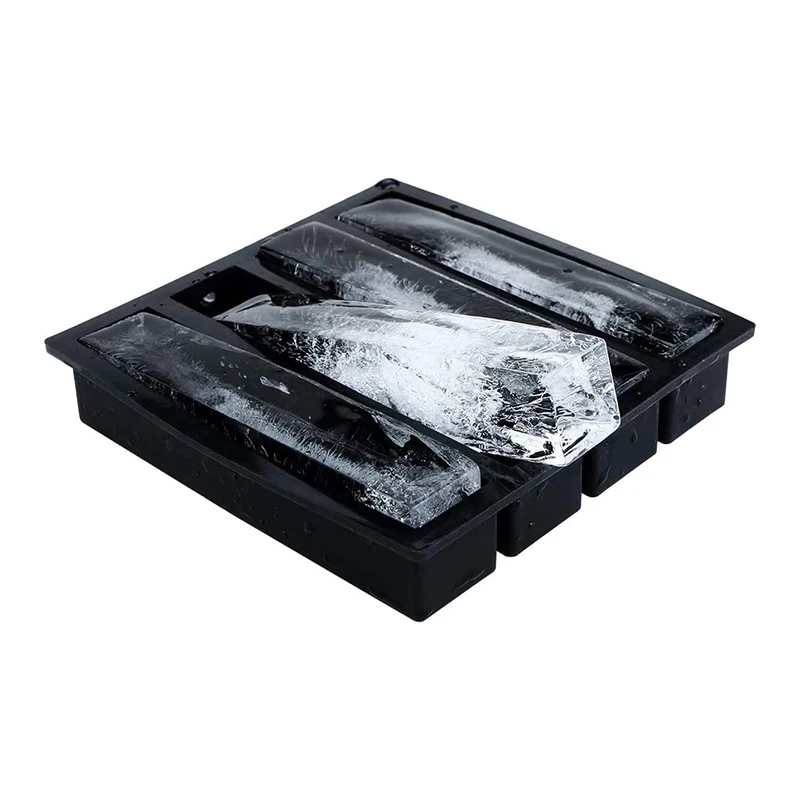 Slide image 593c8163ac5543edb35d508d06682f6c