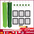 16PCS
