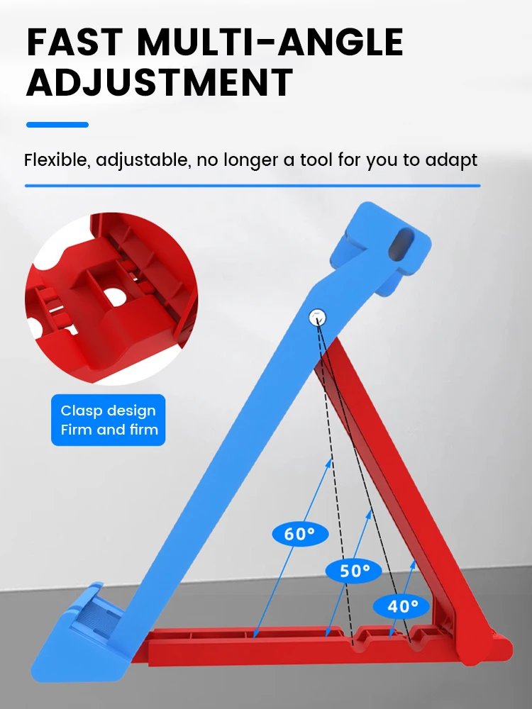 2pcs Plywood Panel Drywall Plasterboard Tooling Hand Large Carrier Tile Ceramic Chamfering Milling Porcelain Cut Masonry Tools