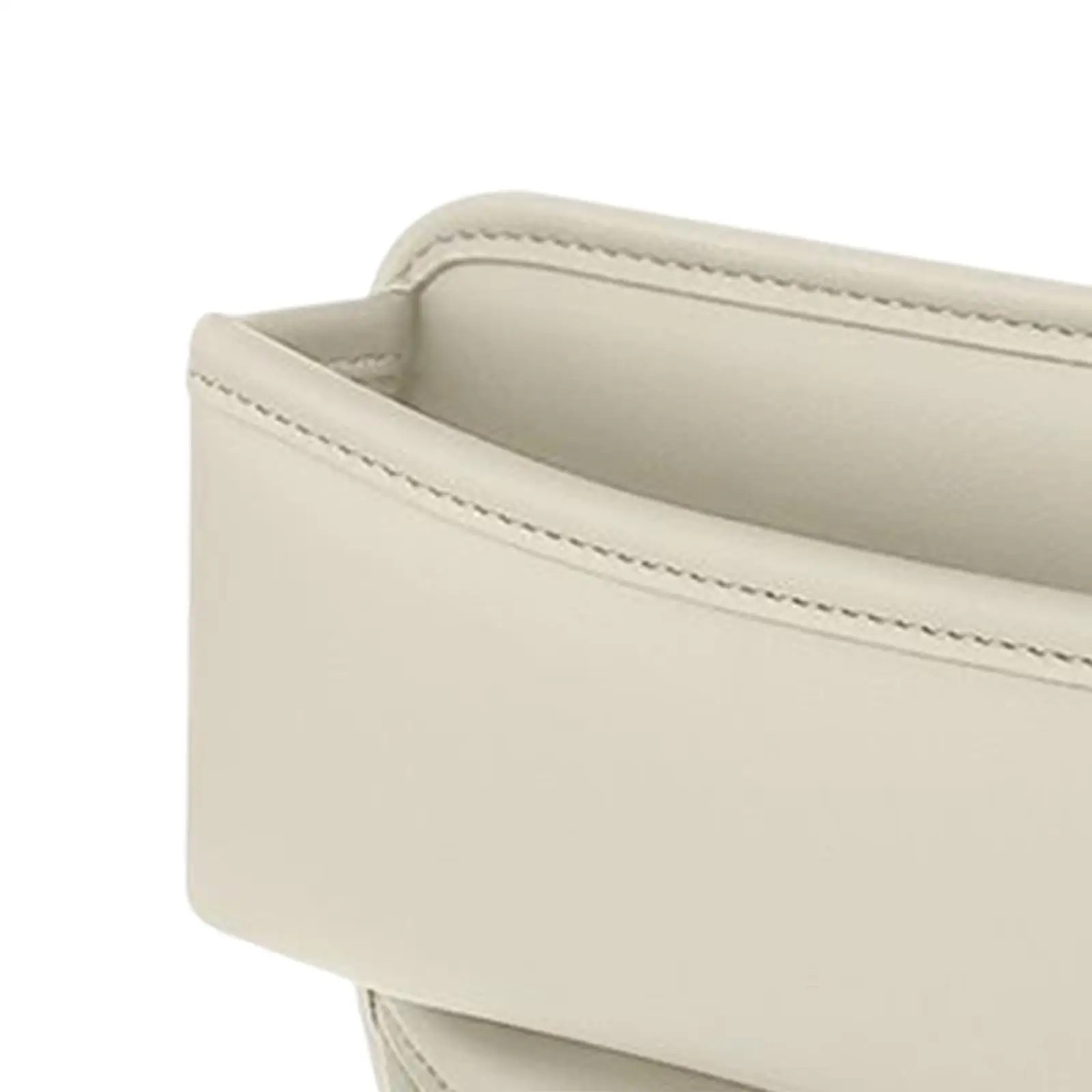 

Органайзер для хранения мобильных телефонов в автомобильном сиденье