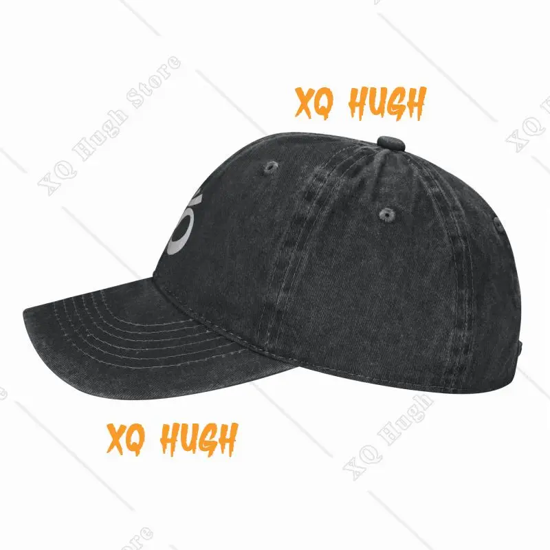 Mandala Om Baseball Cap Women Men Cotton Adjustable Buddhism Aum Yoga Meditation Dad Hat Sports Snapback Hats