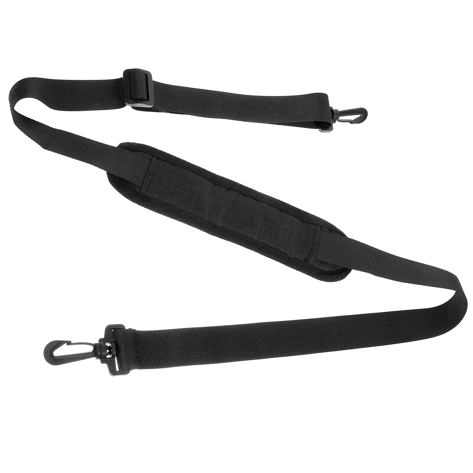 

Shoulder Straps for Bags Golf Accessories Strap/Shoulder Replacement Polyester Fitness Balls