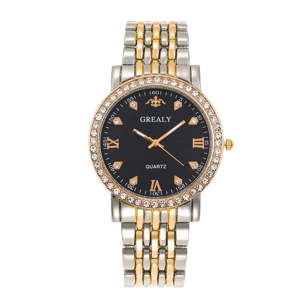 New Fashion Women Watches Ladies Casual Watch Women Watches Wristwatch Bracelet Watch Female Clocks Relogio Feminino women watches