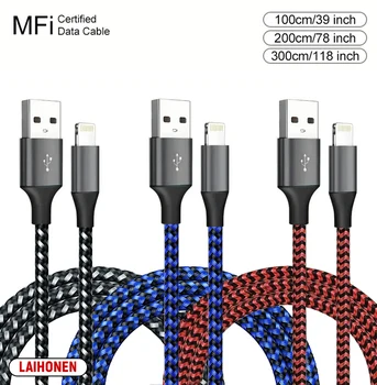 3pc-mixing-100018786
