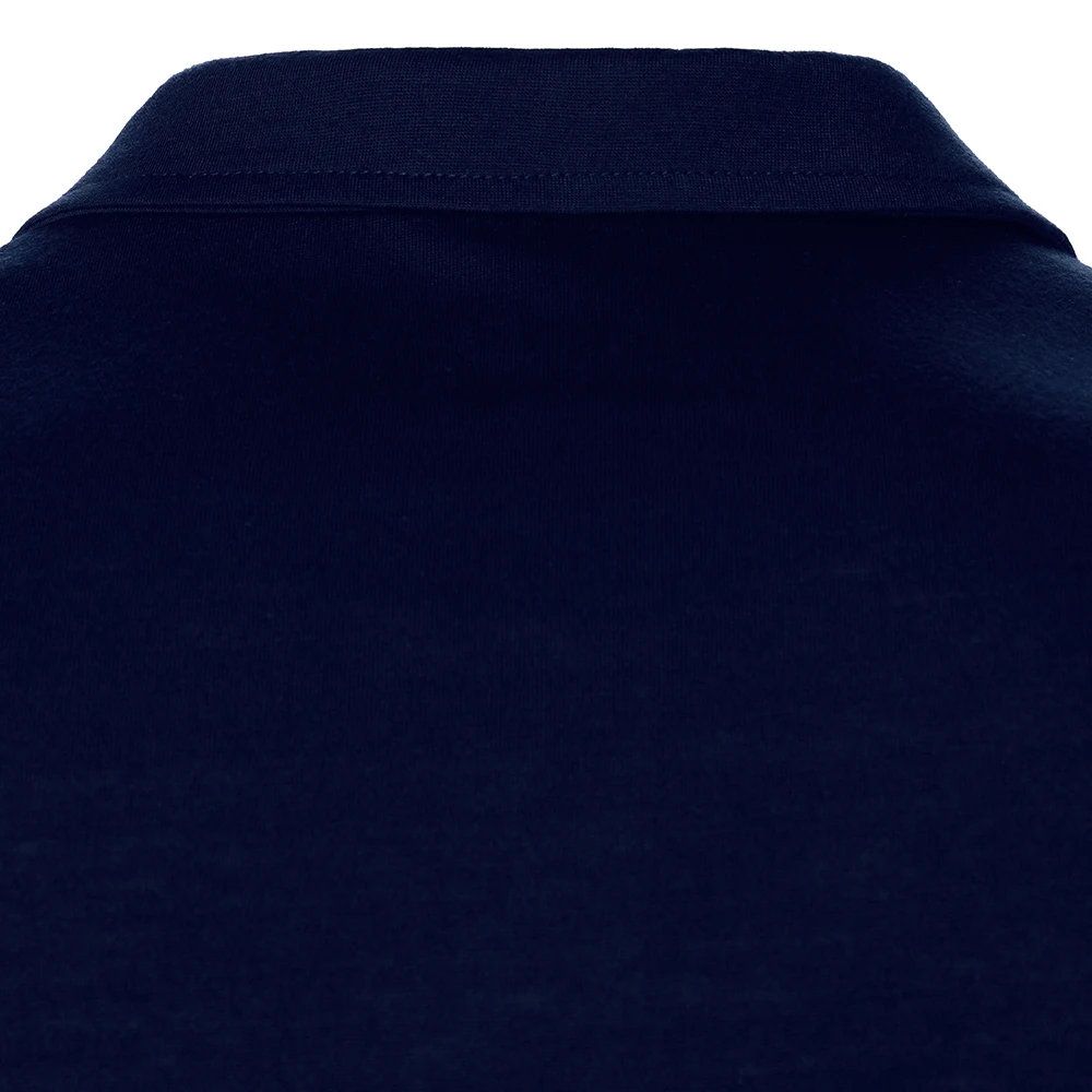 Men Short Sleeve Polo Shirt Two-Color Splicing Stripe Pocket Design Tops Streetwear Casual Fashion Contrast Color Men Polo Shirt 11 Sc5d8916b517e46b9ab0f4e1ba0b01a86P