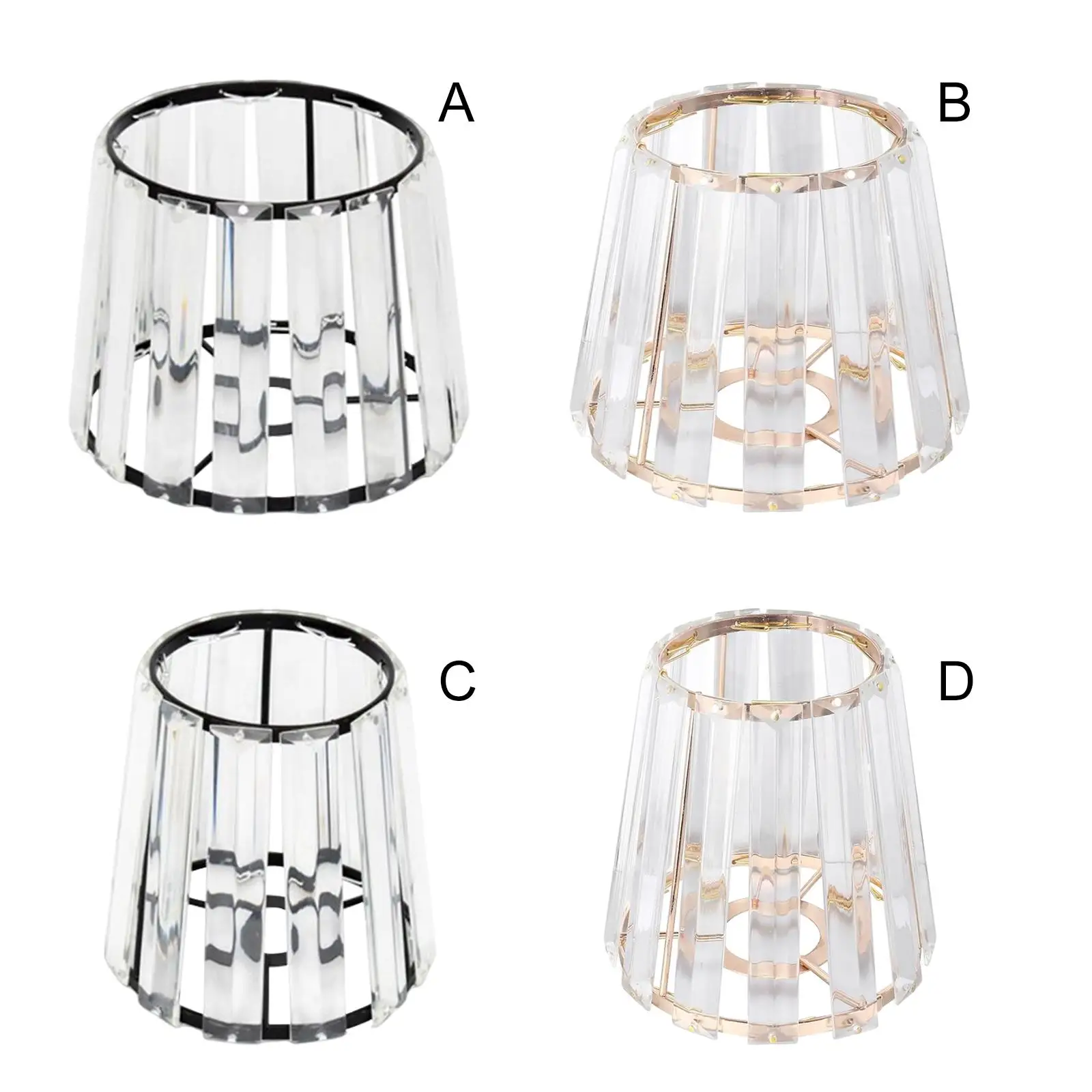 Lamp Shades Table Lamps Lamp Shade Chandelier Lamp Shade Cover