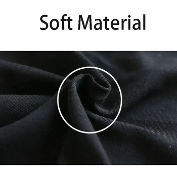 Simple Black Dance Fitness Running Ultra Short Sports Casual Shorts Female Summer Tight Low Waist Sexy Korean 2