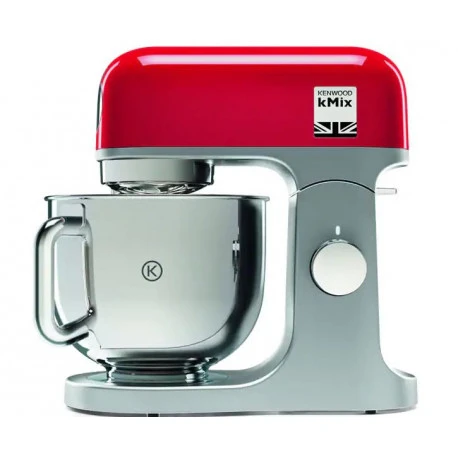 Kenwood kitchen Robot kmx750rd red 1000 w bol 5l| | - AliExpress