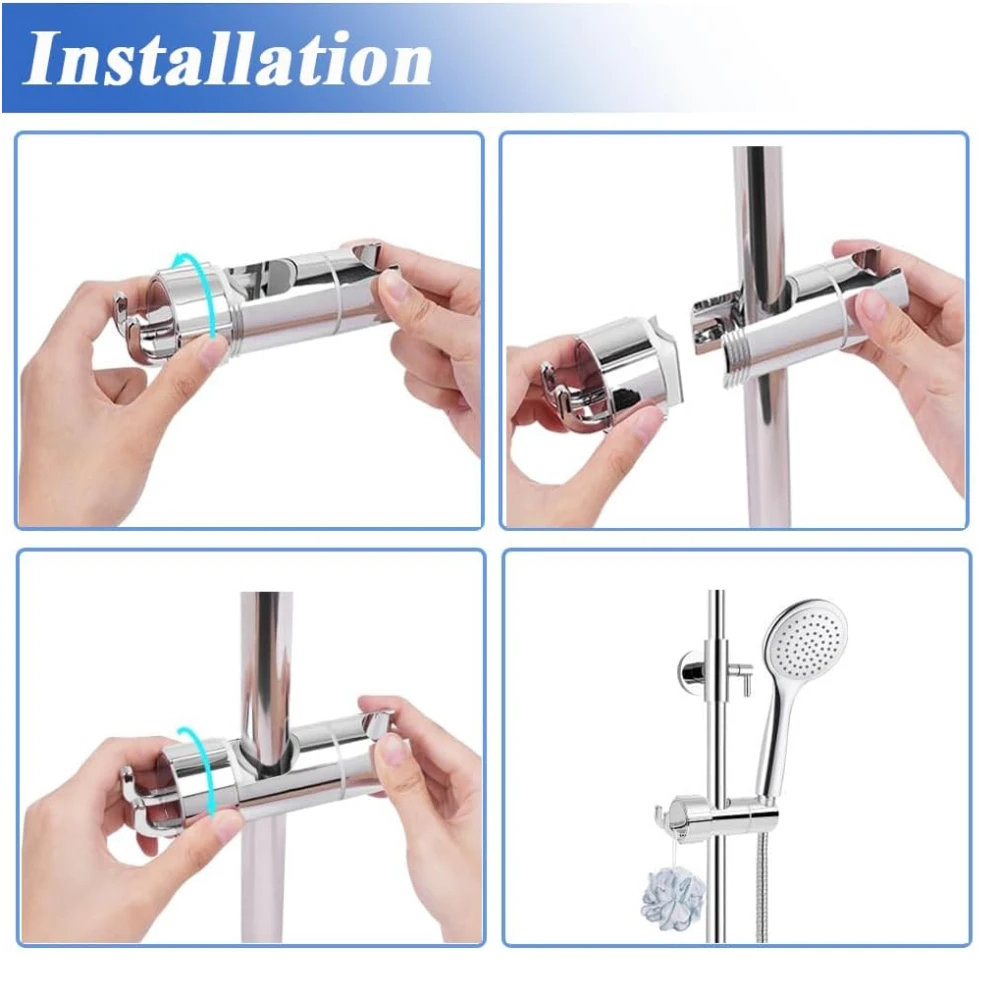 Slide image 63b60b4ea01046a6865b285e88cf7a01