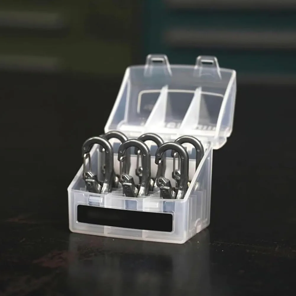 Rope Tension Adjuster Wear Resist Ultralight Tent Guyline Tool Climbing Rope Adjust Equipment for Camping Hiking Multitools 1