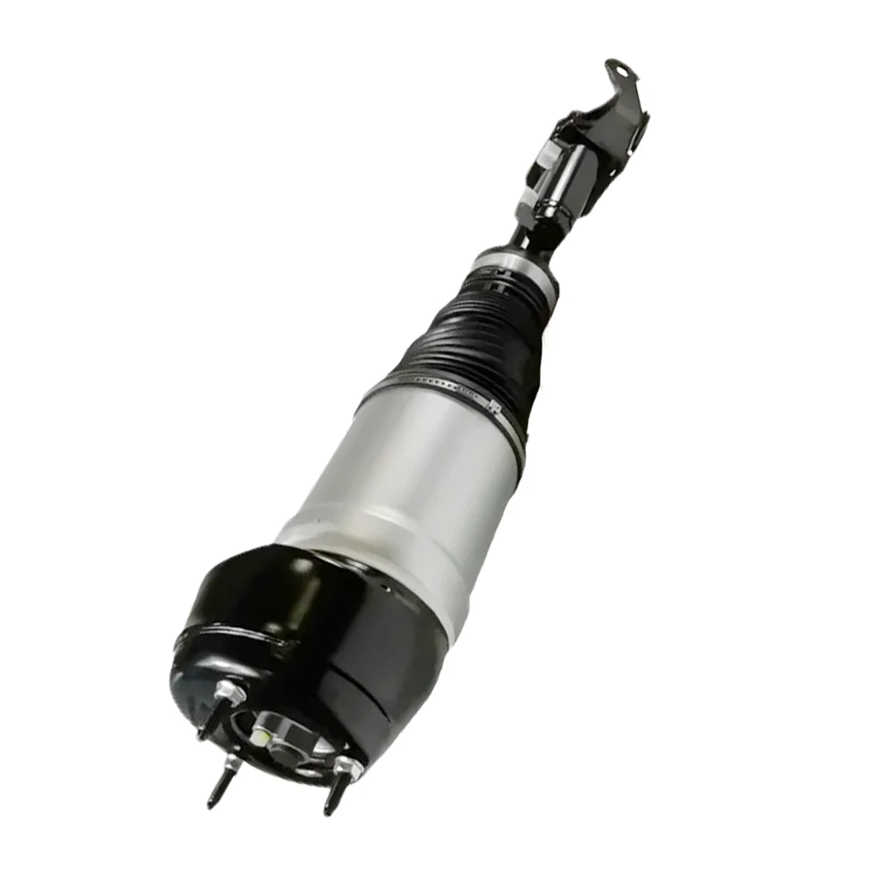   Ʈ  GLE 450 AMG 3.0T, ޸  A2923202500 A2923202600 A2923203913 A2923204013  