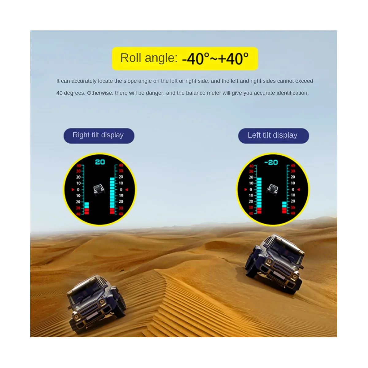

Проектор C20 HUD с сенсорным экраном