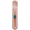 Pet Feeding Spoon Cat Strip Squeezer Puppy Kitty Liquid Food Feeder Multi Use Mini Pet Can Opener Eating Supplies Puppy Cats New 6