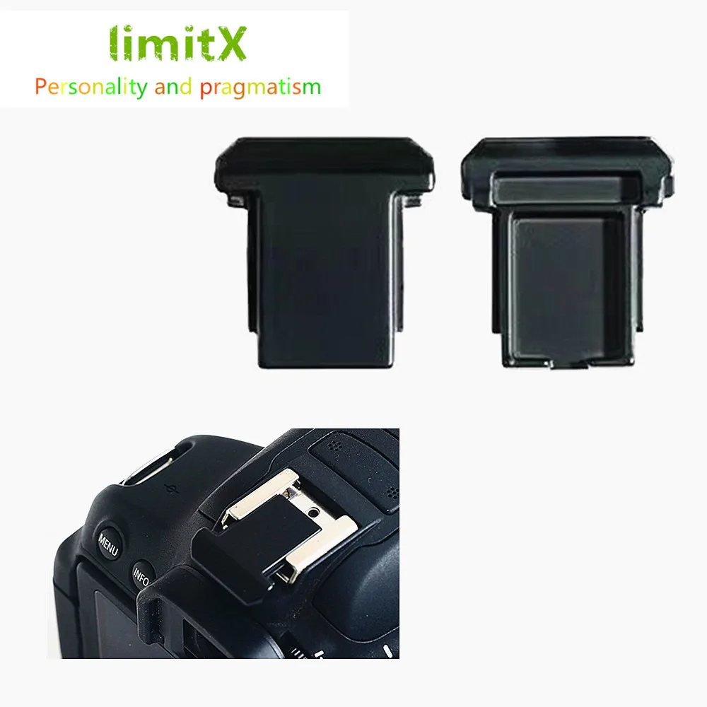 Metal-Camera-Hot-Shoe-Dust-Cover-For-Canon-EOS-R-RP-R5-R6-R100-M200-M6.jpg