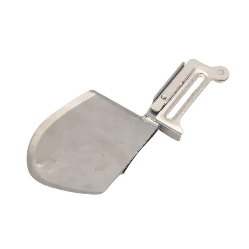 오버록 폴더 커튼 및 이불 커버 사용 2인치 빅 사이즈 5CM A11 헤머