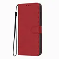 Red PR