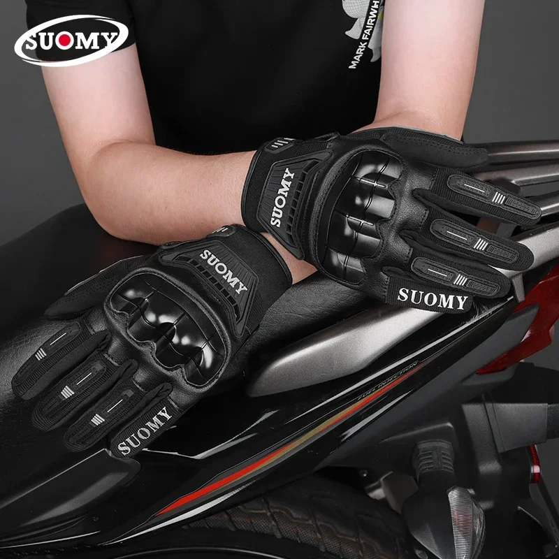 SUOMY ������� ���̵� ���� ���� �尩, ������ Ǯ �ΰ� ��ġ ��ũ��, ��⼺ ���̴� �׼�����, ���� ��ٽ� ������ �尩