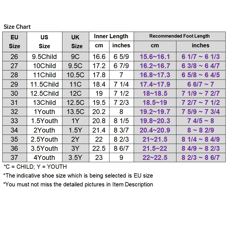 Slide image 78ca3c92dc314035acab0749b3913d23