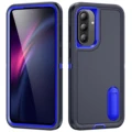 Dark Blue-Navy Blue