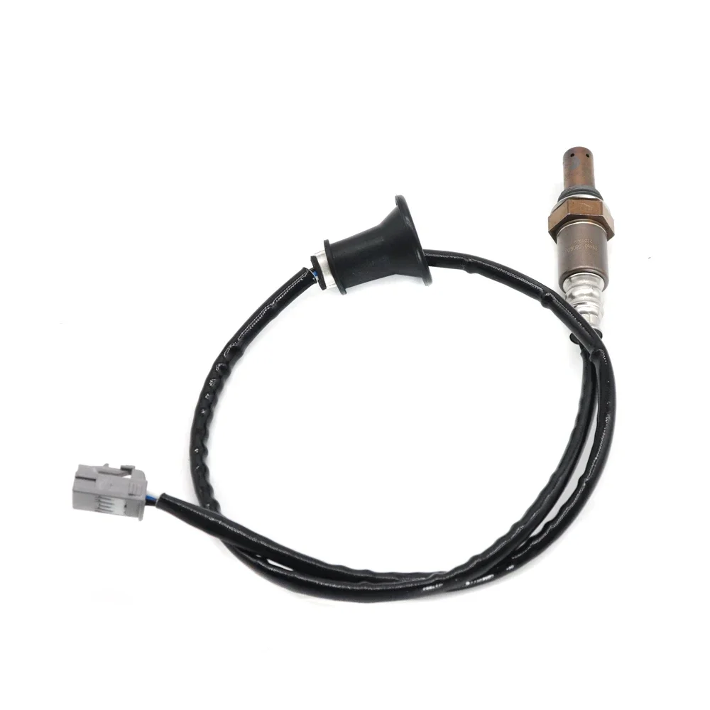 Ÿ ÿ ڵ Ϸ      O2  , 89465-08060, 3.5L, V6, 2011-2015, 234-4540 8946508060