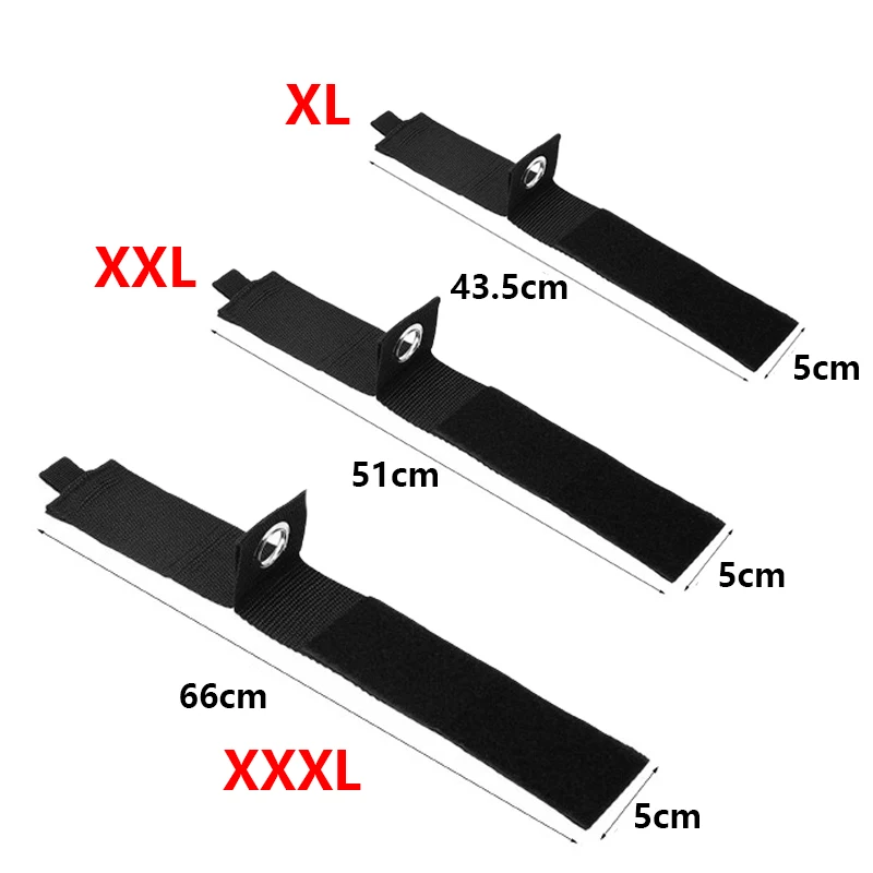 익스텐션 코드 거치대 정리함 스트랩, 헤비 듀티 보관 스트랩, 랩 코드 케이블 스트랩, 행어 정리정돈 후크 루프 스트랩, 2 개