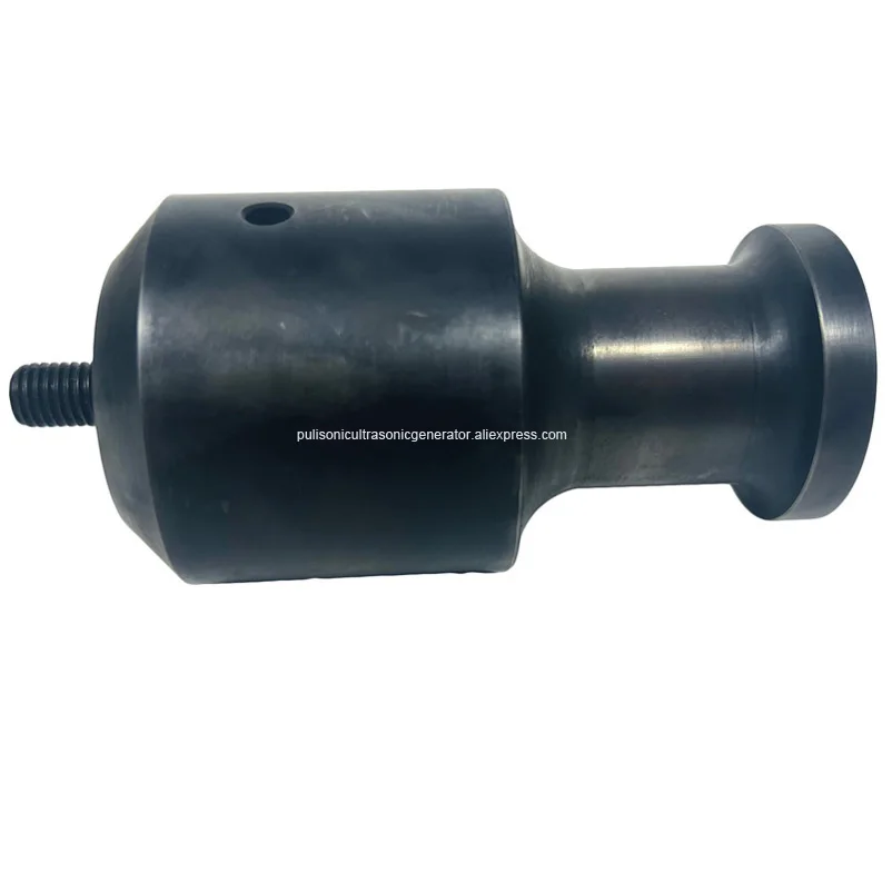 Slide image 23ca26d77d3047d4a4f50991170dca61