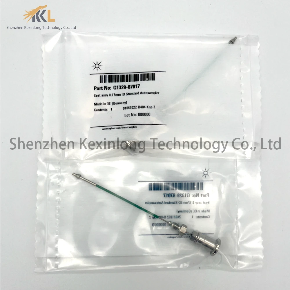 

G1313-87201 G1313A 100% рабочий оригинальный набор игл Spot Photo