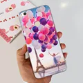 Case-c05