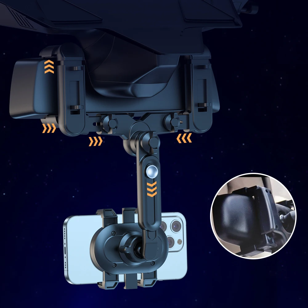 360   Ŭ ȸ   ̷ ȭ Ȧ, ڵ Ʈ ȭ  GPS DVR ̺ 