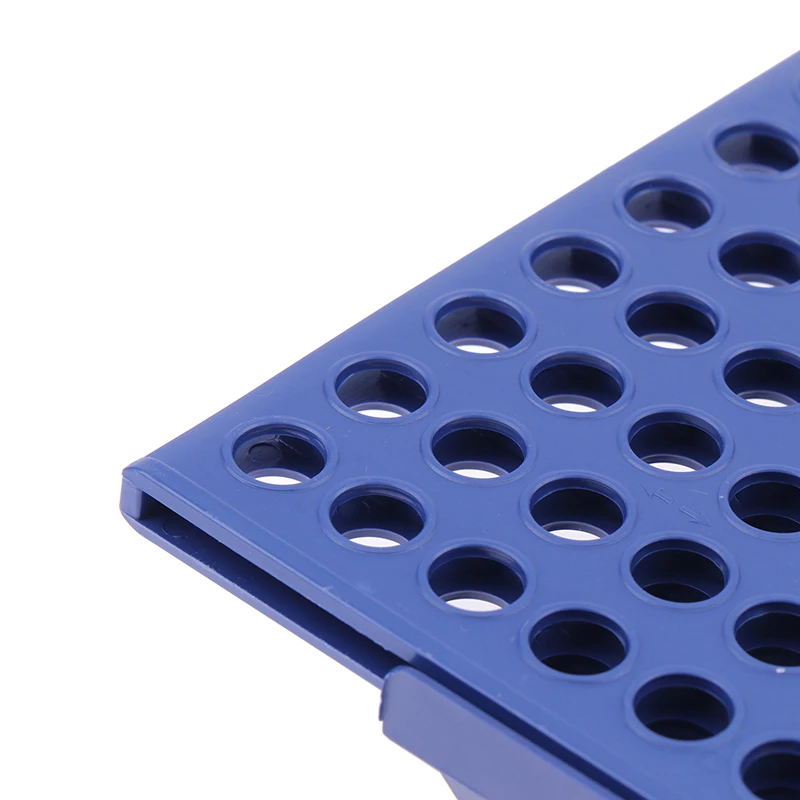 The Classic Game Of Connect 4 Game For 2 Players; Connect 4 Grid Get 4 In A Row Game For Kids Ages 6 And Up Backyard Games